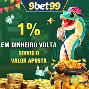 9bet99 Rebate