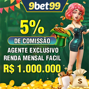 9bet99 ConvidarCentro