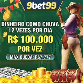 9bet99 Mina Misteriosa